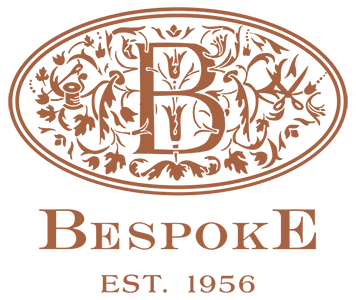 logo new